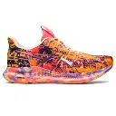 ASICS NOOSA TRI 14