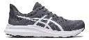 ASICS JOLT 4