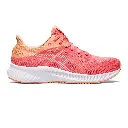 ASICS PATRIOT 13