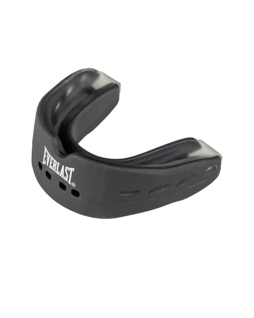 EVERLAST DOUBLE MOUTH GUARD