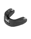 EVERLAST DOUBLE MOUTH GUARD