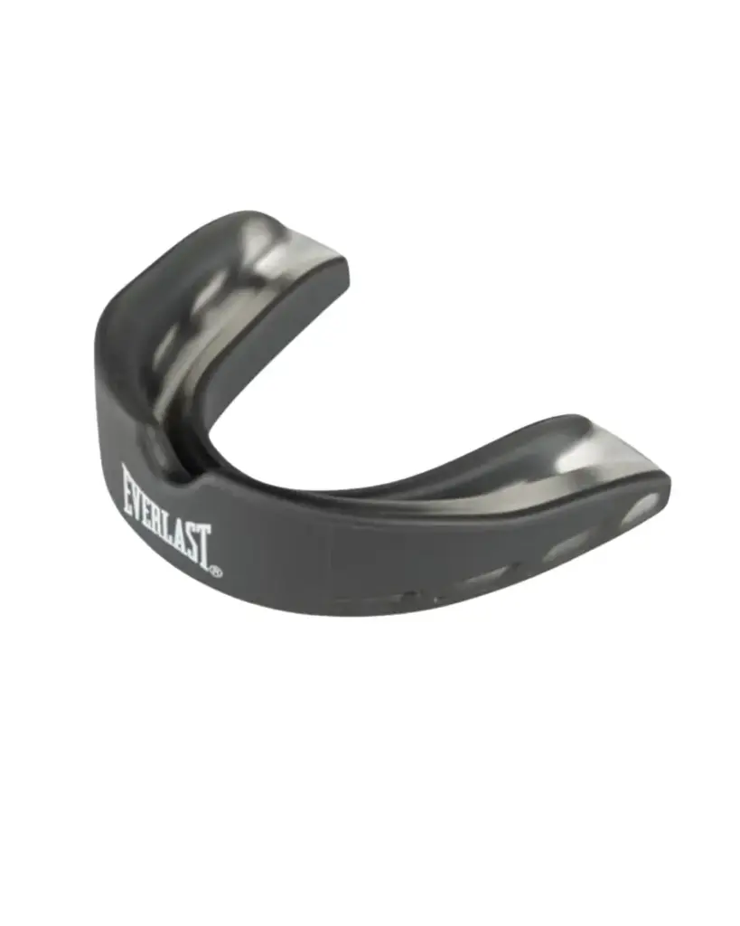 EVERLAST SINGLE MOUTH GUARD