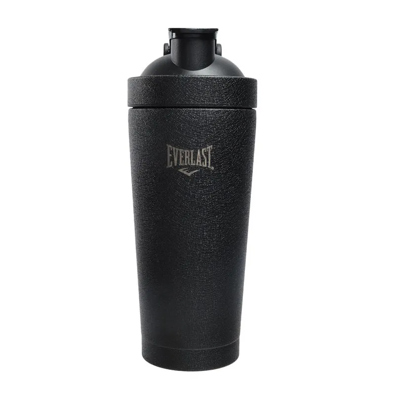 EVERLAST MIXER