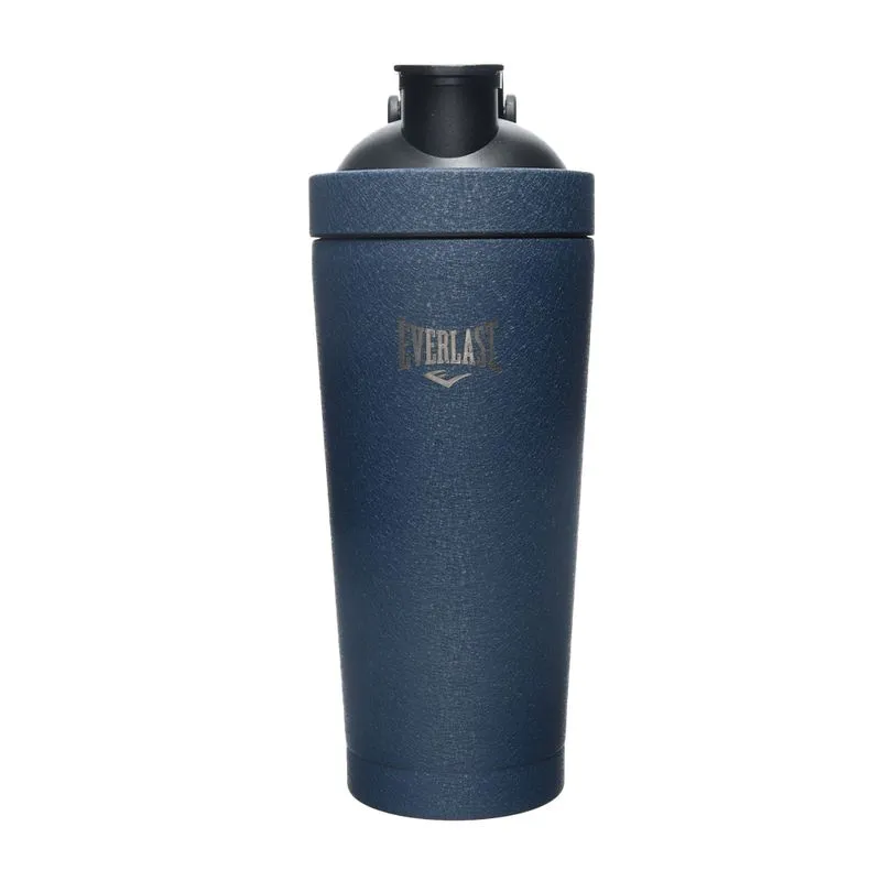 EVERLAST MIXER