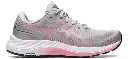 ASICS PATRIOT 12