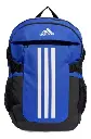 MORRAL ADIDAS POWER VI