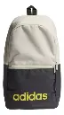 MORRAL ADIDAS LINEAR CLASSIC DAYLLY