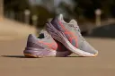ASICS DYNABLAST 3