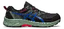 ASICS GEL-VENTURE 9