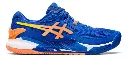 ASICS GEL RESOLUTION 9