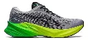 ASICS NOVABLAST 3