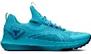 UNDER ARMOUR PROJET ROCK