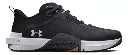UNDER ARMOUR TRIBASE REIGN