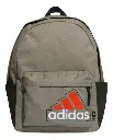 MORRAL ADIDAS ESSCENTIAL SEASSONAL