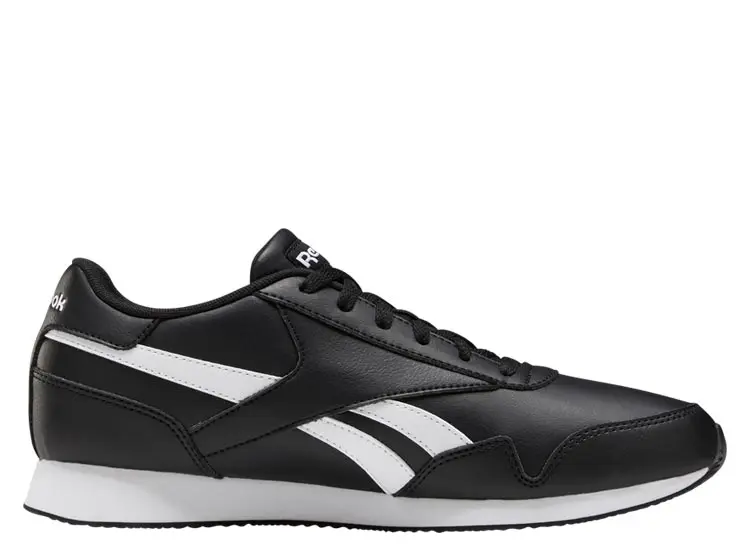 REEBOK ROYAL CI JOGGER