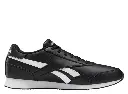 REEBOK ROYAL CI JOGGER