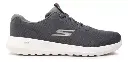 SKECHERS GO WALK