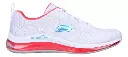 SKECHERS SKECH-AIR ELEMENT 2.0-AMUSE