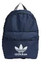 MORRSL ADIDAS ADICOLOR