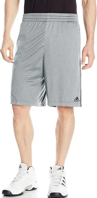 ADIDAS SHORT TRIPLE UP 2.0