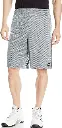 ADIDAS SHORT TRIPLE UP 2.0