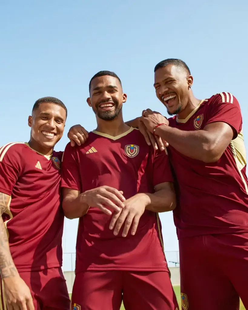 VINOTINTO VENEZUELA LOCAL