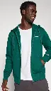 JACKET CHAMPION