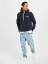HOODIE CHAMPIONS