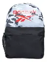 MORRAL REEBOK BTS