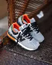 NEW BALANCE 574