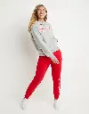 HOODIE CHAMPION
