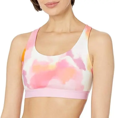 BRA CHAMPION