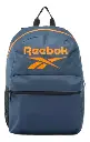 MORRAL REEBOK BTS