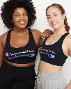 BRA CHAMPION