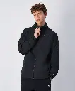 JACKET CHAMPION WATER + WIND RESISTANT