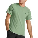 CHAMPION CLASSIC T-SHIRT