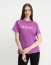 CHAMPION SCRIPT PUR