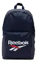 REEBOK SI FO