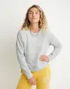 CHAMPION SOFT TOUCH TEXTUAL