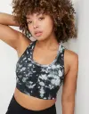 TOP CHAMPION THE RACERBACK CRUSH-DYE