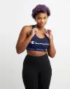 BRA CHAMPION AUTHENTIC SPORT