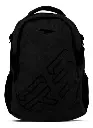 MORRAL TONIC RS