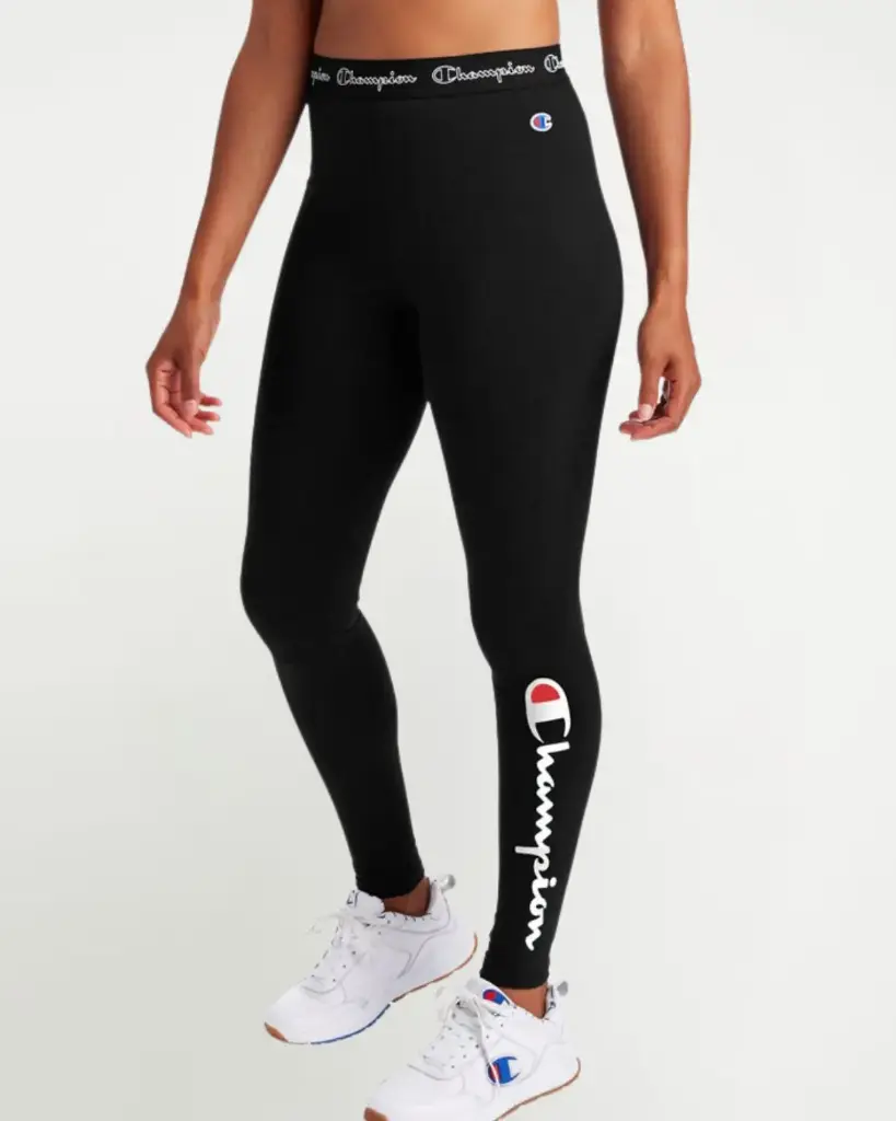 CHAMPION PANT LEGGINS