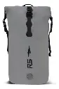 RS WATERPROOF ELUWA