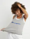 CHAMPION CLASSIC GREY