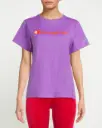 CHAMPION CLASSIC GRAFF