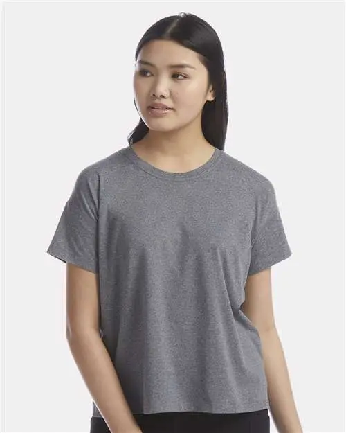 CHAMPION SPORT SOFT TOUCH