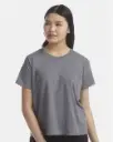 CHAMPION SPORT SOFT TOUCH