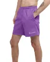 CHAMPION SHORT NYLON WARM UP