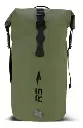 MORRAL RS WATERPROOF ELUWA